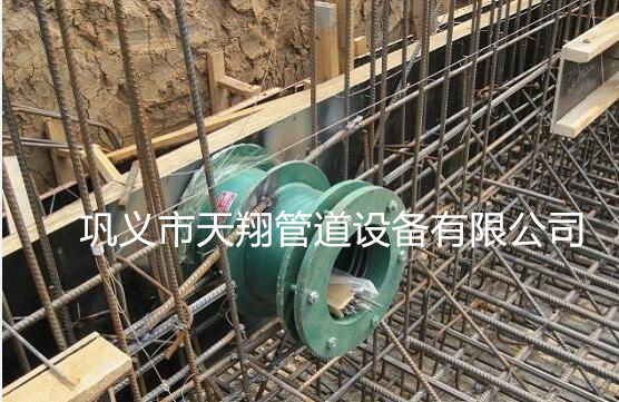 ���Է�ˮ�׹���ô��©