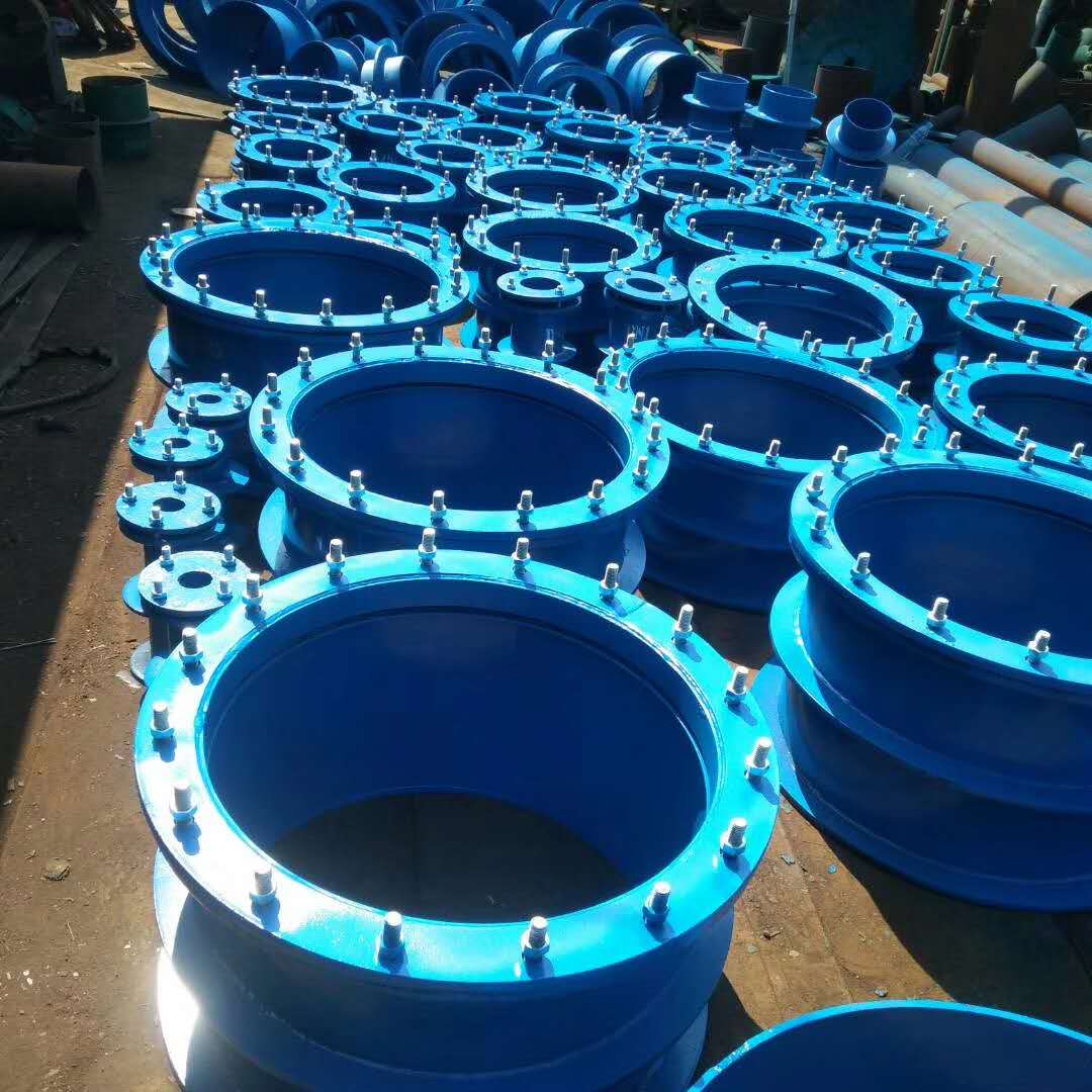 ���Է�ˮ�׹ܵĿ��ٰl(f��)չ