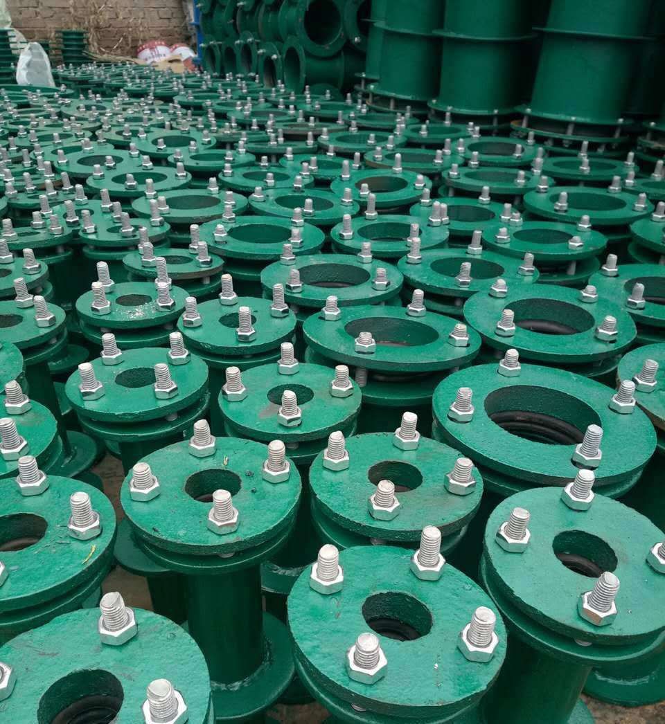 ���Է�ˮ�׹��m�������(d��ng)���(y��n)���ˮҪ��