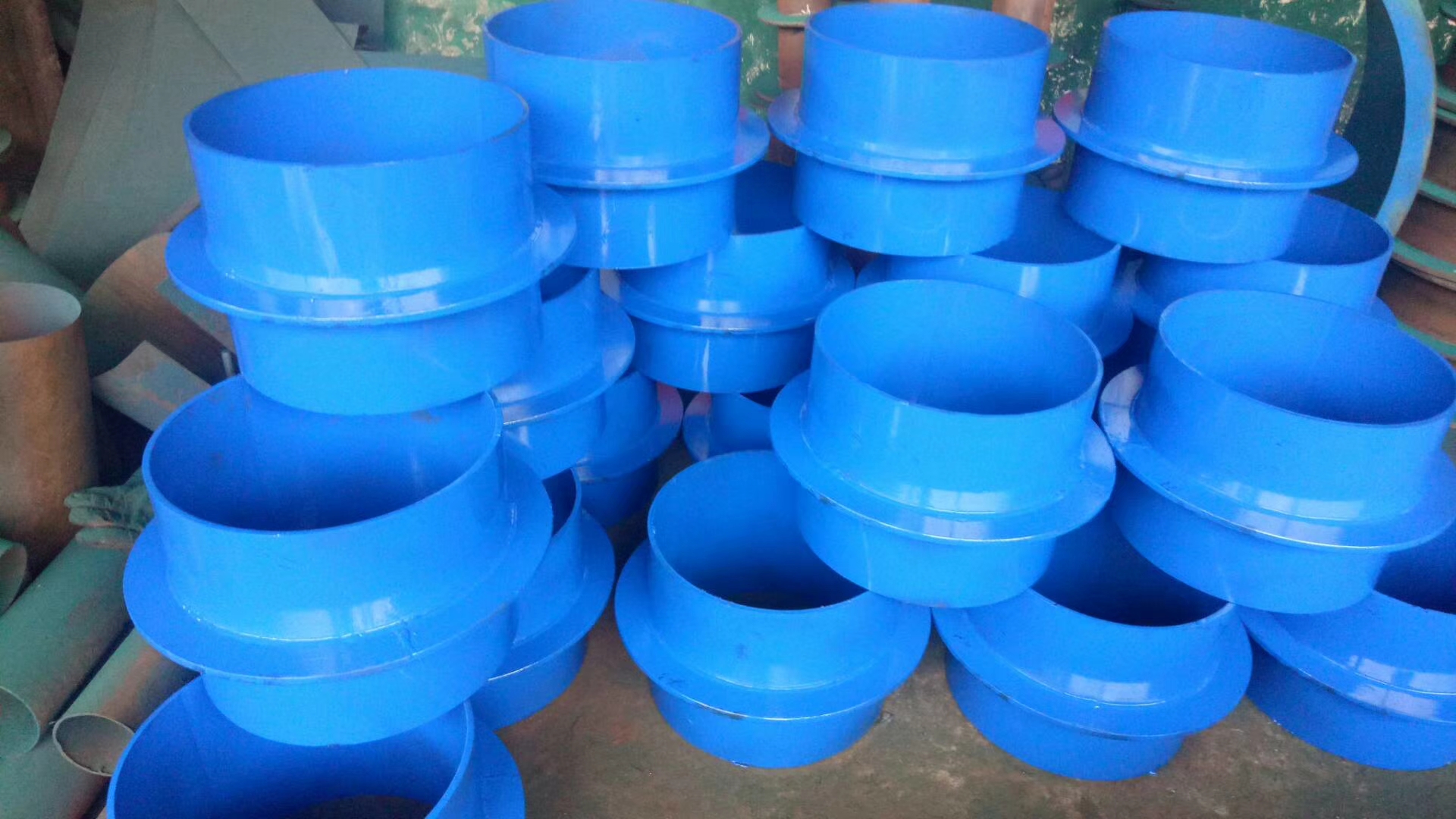 ��ˮ�׹���Ʒ����h(hu��n)�����o(h��)���h(hu��n)����(ji��)�ܷ�λ�l(f��)չڅ��