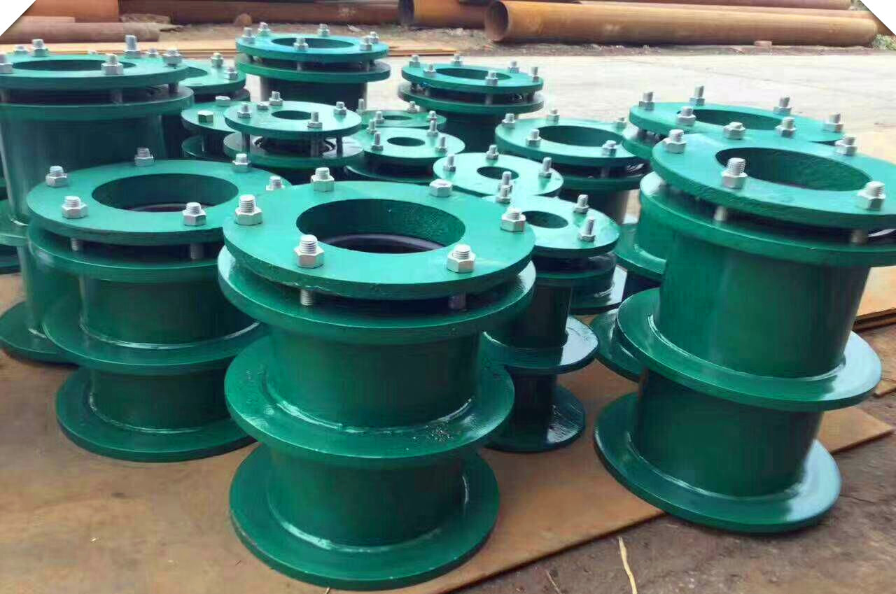 �A(y��)�񴩉����Է�ˮ�׹��m���ڹܵ�����̎