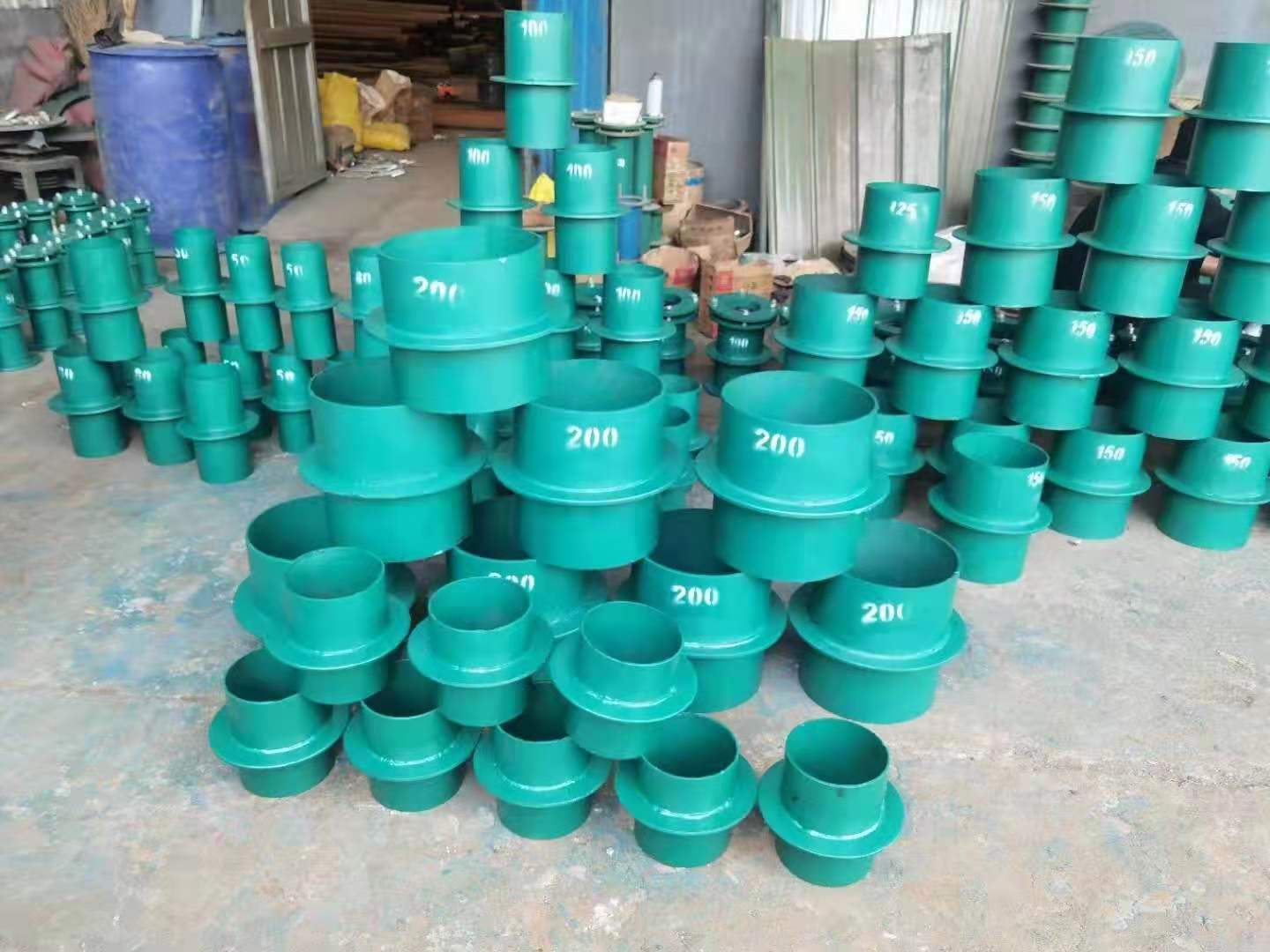 ���Է�ˮ�׹����˂��������ĵط����˺ܴ������