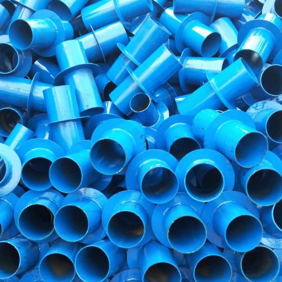 ���Է�ˮ�׹ܵ�ֹˮ�h(hu��n)�����OӋ�Ї���Ҫ��