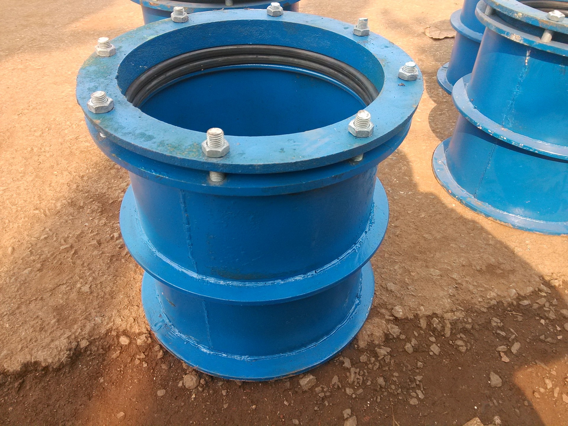 ���Է�ˮ�׹ܵĳߴ熖(w��n)�}