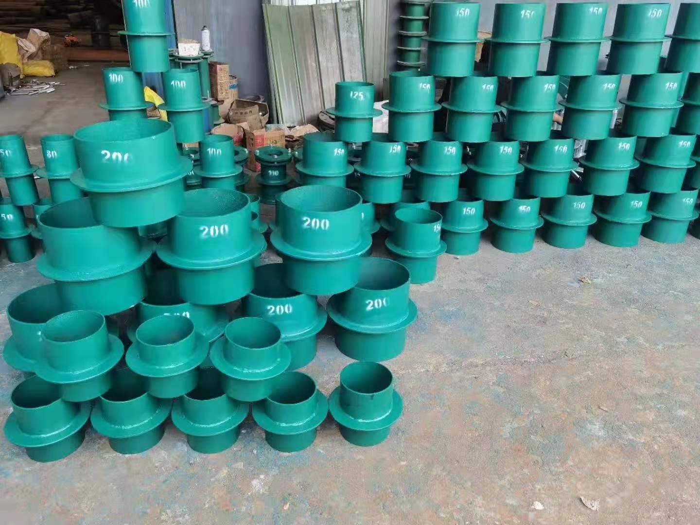 ���Է�ˮ�׹�Ҏ(gu��)����(y��ng)ע��Ć�(w��n)�}