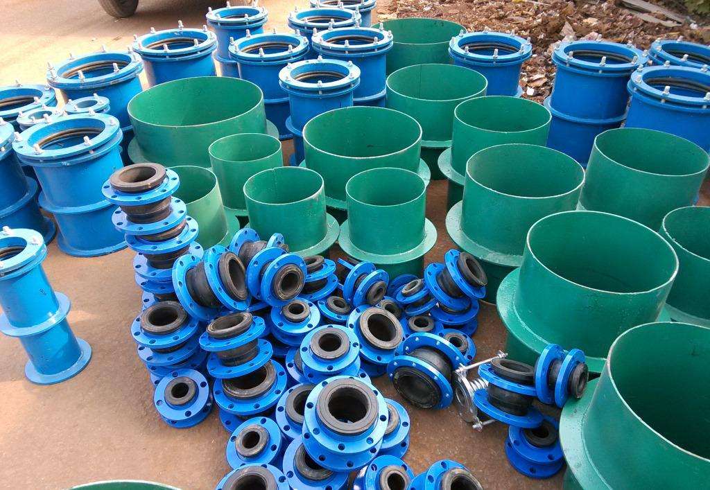 ��ˮ�׹��ڰ��b�ĕr(sh��)����Ҫ���b�ܷ�ܼ�