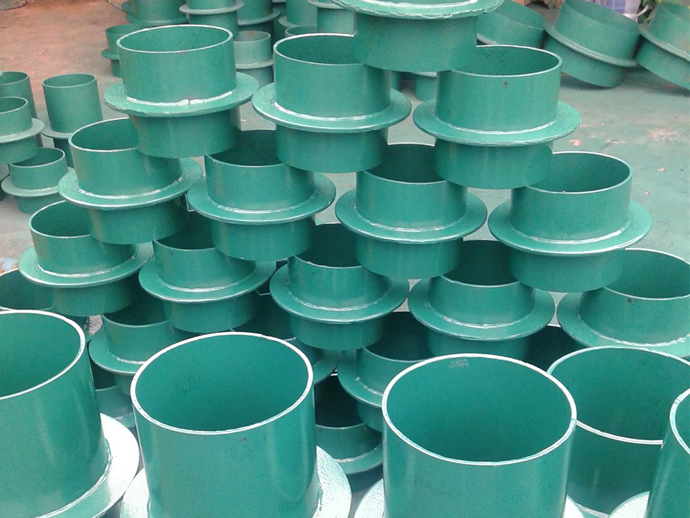 ���Է�ˮ�׹���퇊���c�����ጦ��ʹ�����ܵ�Ӱ�