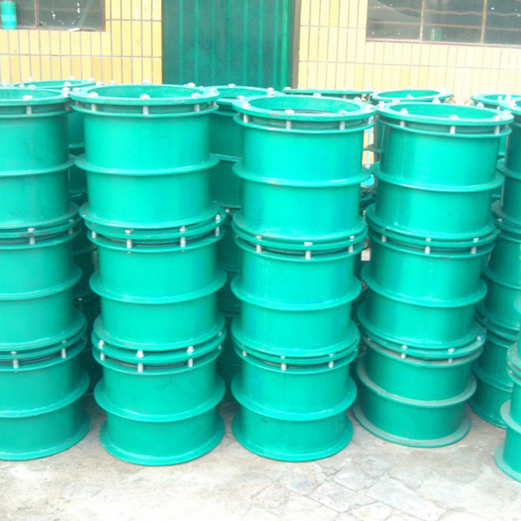 ���Է�ˮ�׹�ʹ��ע�����