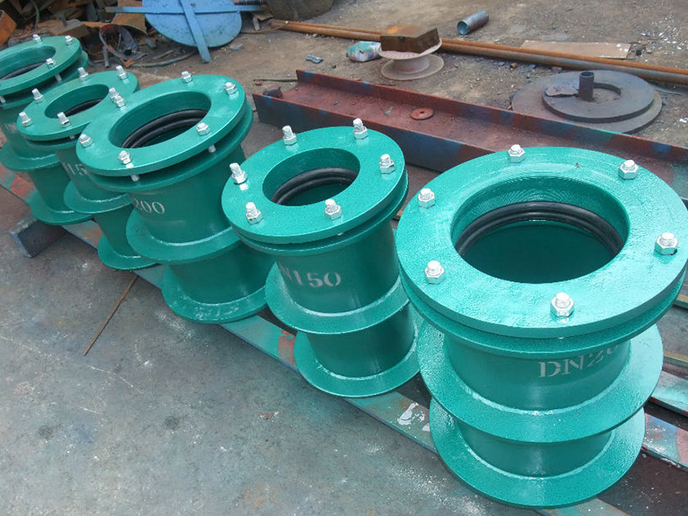 ��ˮ�׹ܹܵ�������,���m��Ҫ���ڹܵ����B��