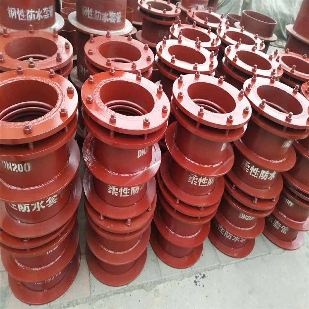 ���Է�ˮ�׹�һ�㴩�^(gu��)����֮̎�������(d��ng)���Ї�(y��n)�ܷ�ˮҪ��Ę�(g��u)����