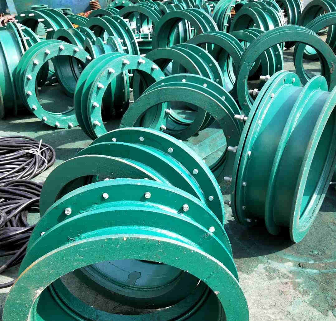 ��ˮ�׹��\(y��n)���^(gu��)������Ҫ���m�������O(sh��)��Ҫ��ĵ؅^(q��)