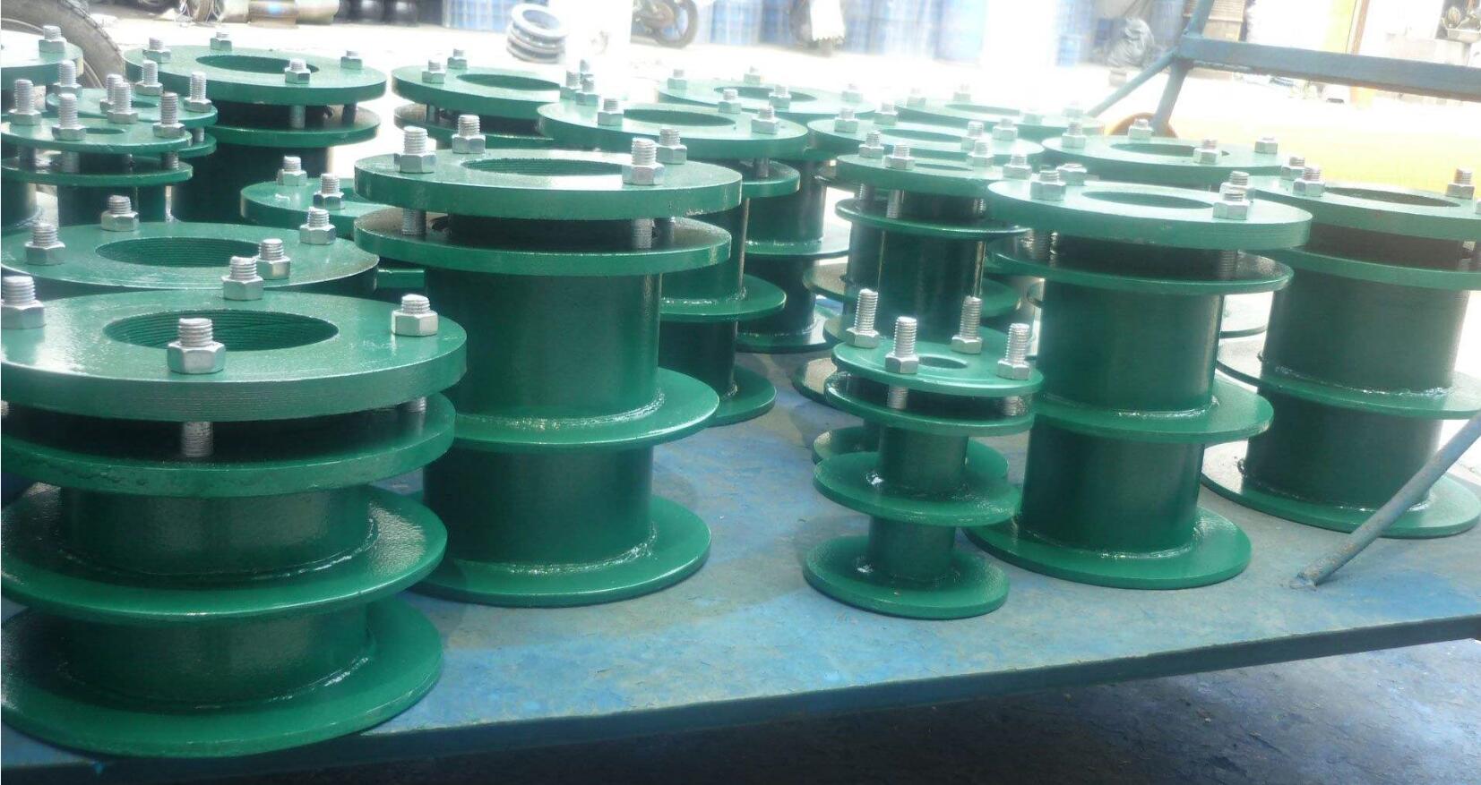 ���Է�ˮ�׹܌����A(y��)���Ƽ�,һ�����b,�������ڲ�ж���Q�Ŀ���