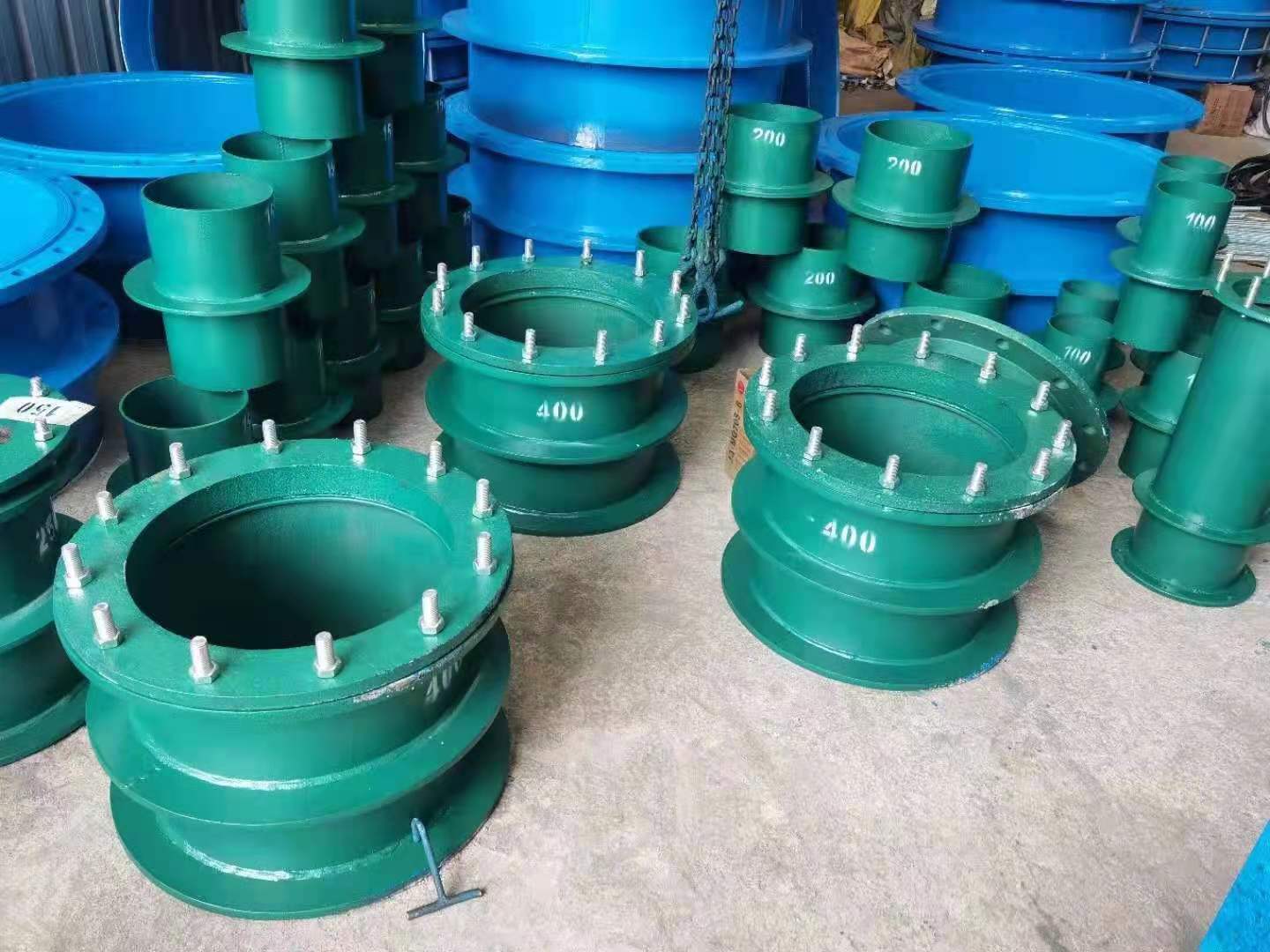 ���Է�ˮ�׹��ܷ�Ȧȡ����