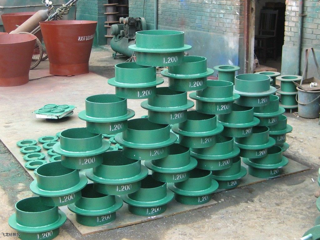 ������ˮ�׹��ڸߌӽ�����͹�Ԣ�ǽ��O(sh��)�ĕr(sh��)��