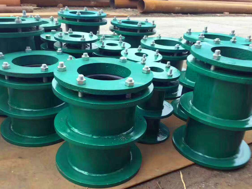 ���Է�ˮ�׹���Ʒ����Ԕ��(x��)��B