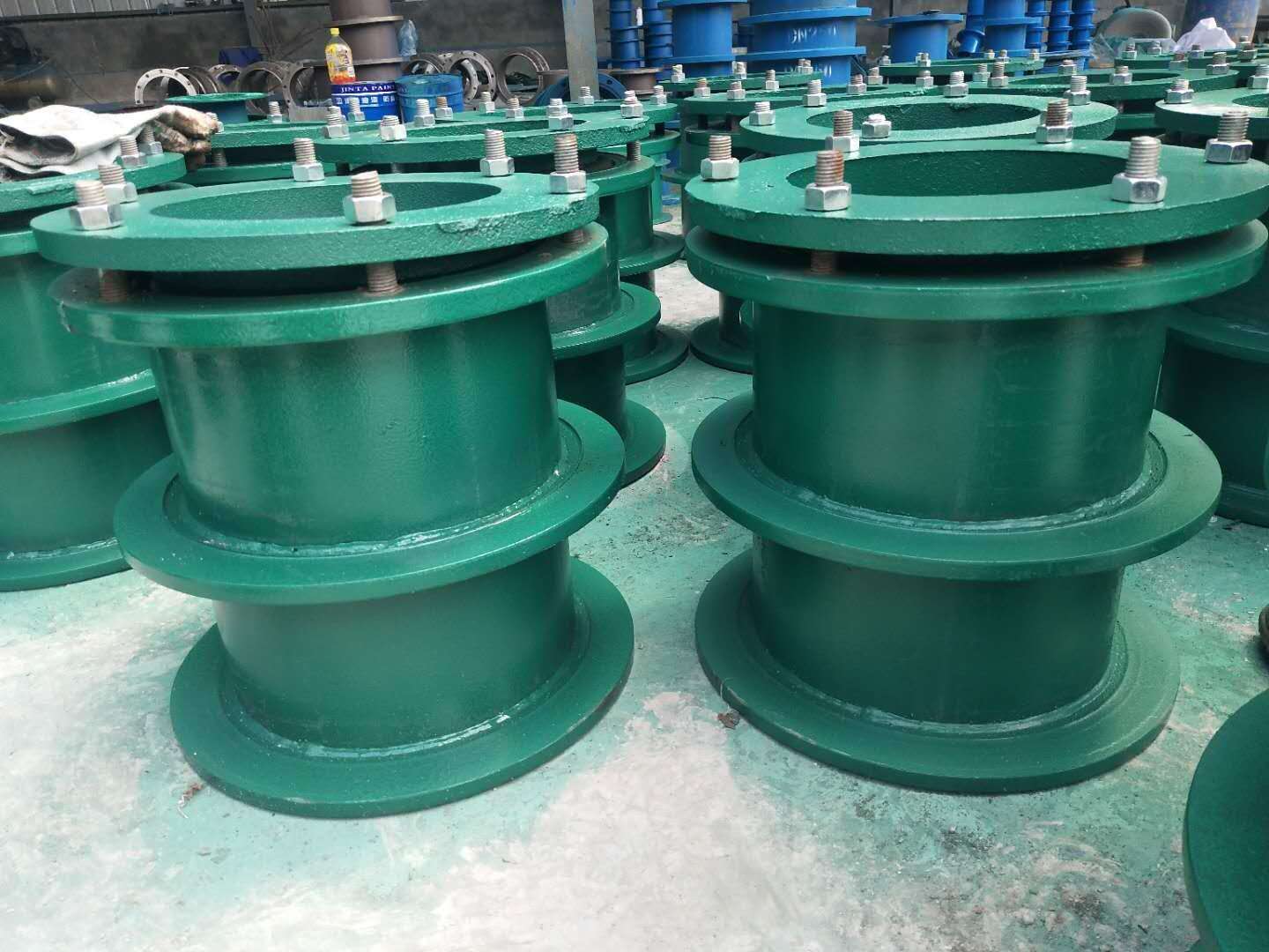 ��ˮ�׹ܹܵ������|(zh��)�����׮a(ch��n)���[��