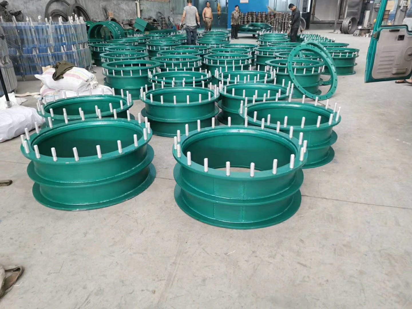 ���Է�ˮ�׹ܹܼ����A(y��)����