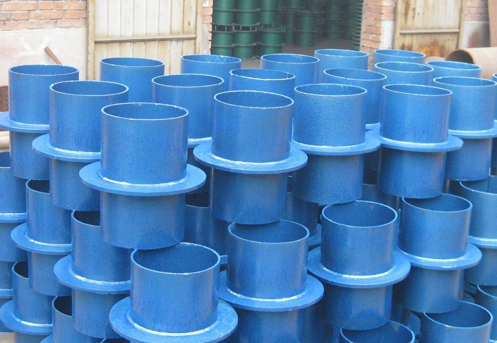 ��ˮ�׹��ڰ��b�r(sh��)��ע�����(xi��ng)