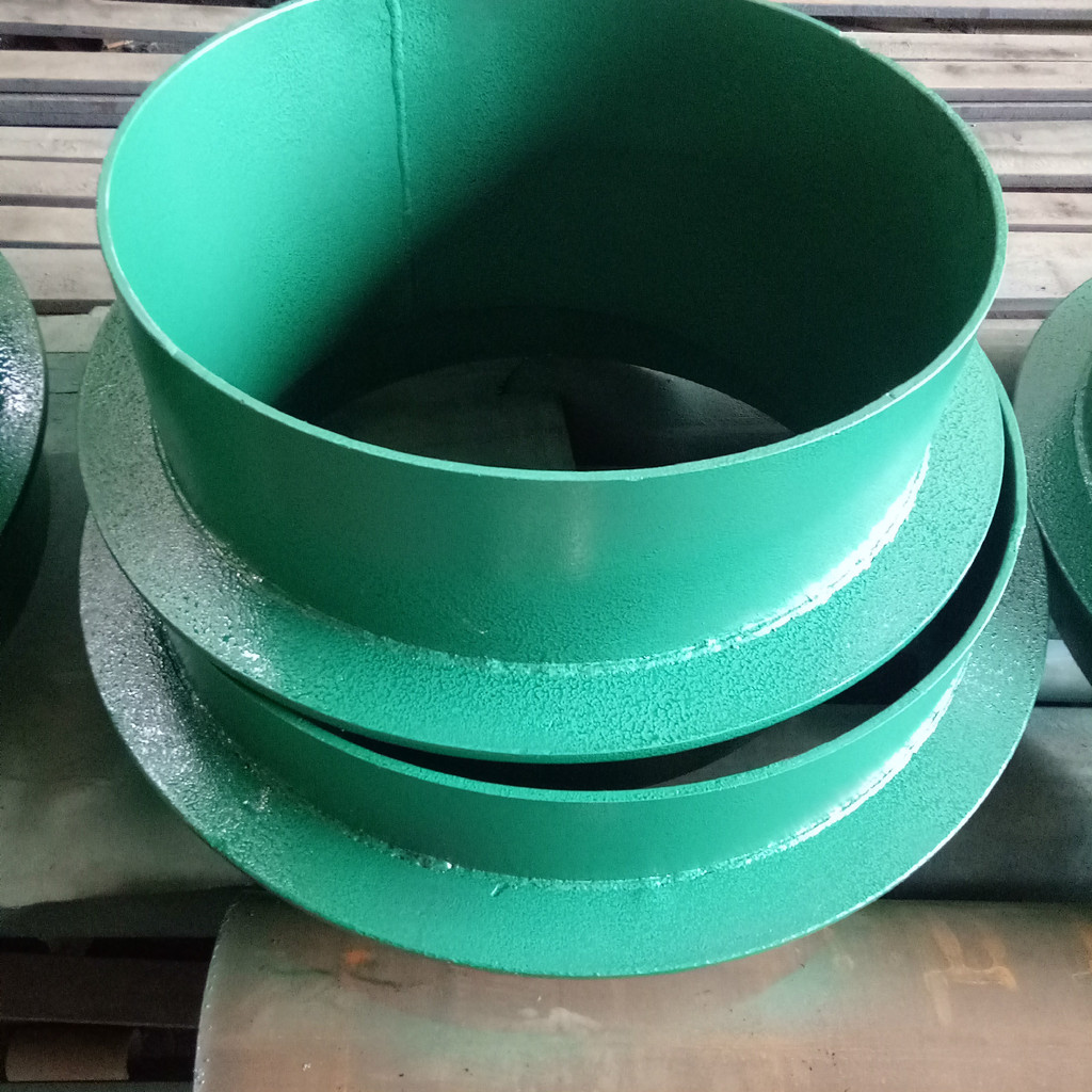 ���Է�ˮ�׹�Ҏ(gu��)����̖��