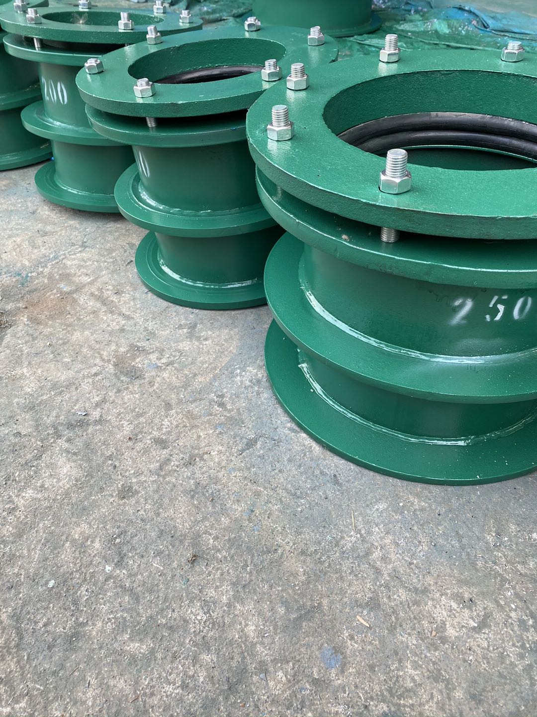 ���Է�ˮ�׹�Ҏ(gu��)��ߴ猦�ձ�