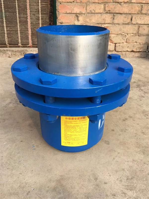 �����ܵ����L���a(b��)����