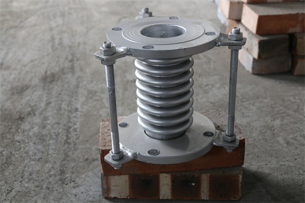 ���P䓲��y���a(b��)������;