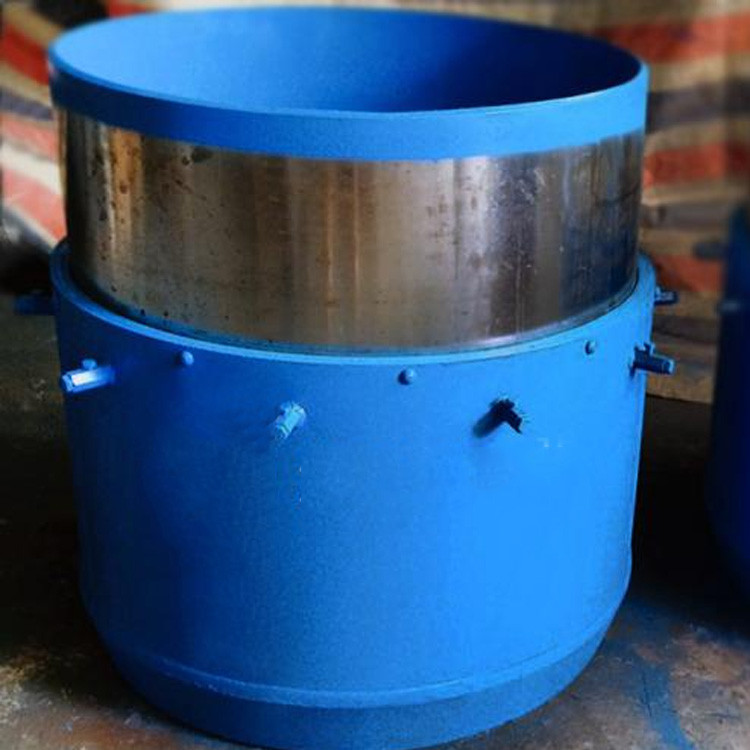 ֱ���o������Ͳ�a(b��)����