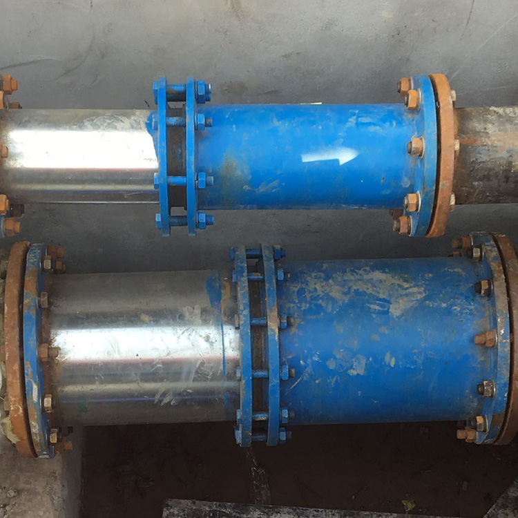 ��Ͳ�a�����İ��b����