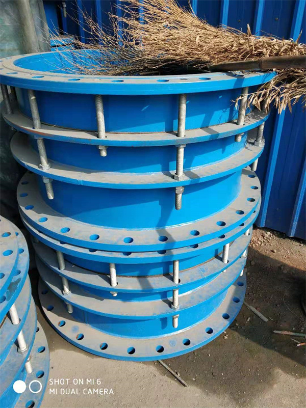 �����s�����b�c����