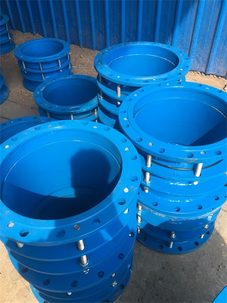 ��s�����y�T(m��n)��ô���b