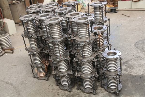 ���P䓲��y���a������;