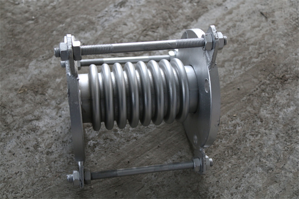 �ܵ����y�a��������ʹ��