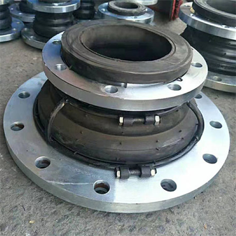 ���zܛ���^���m���Ҙ�(bi��o)��(zh��n)