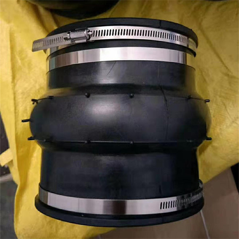 �����φ������z���^����(y��ng)