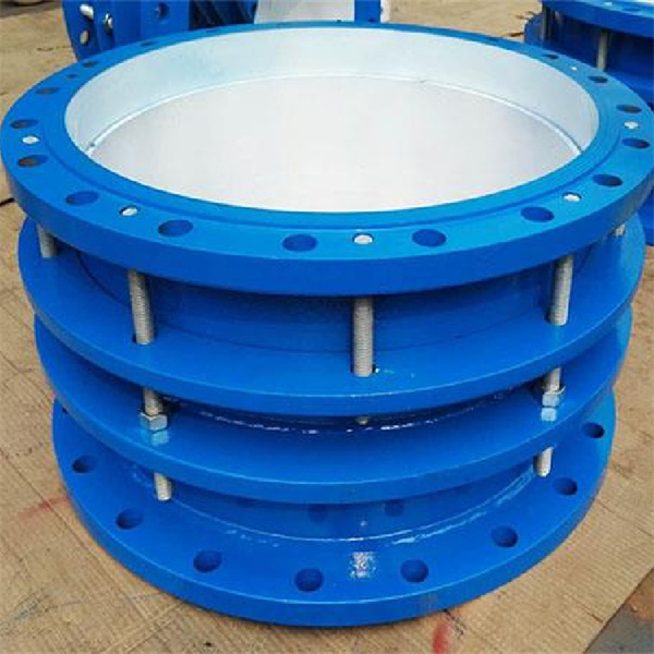 �oˮ�ܵ���s�����bҎ(gu��)��