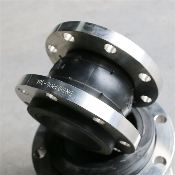 ���������z���^����