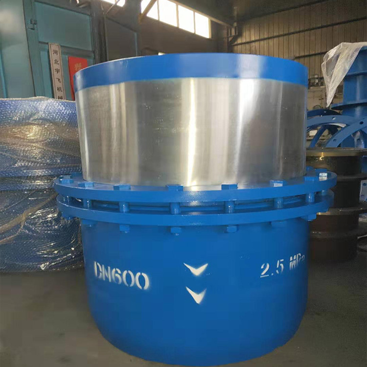 �����ܵ���Ͳ�a(b��)�������b�D