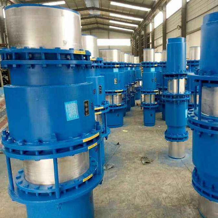 ��S�oֱ����Ͳ�a����