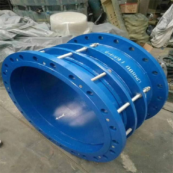 �p���m��λ��s���^����ɶ��λ