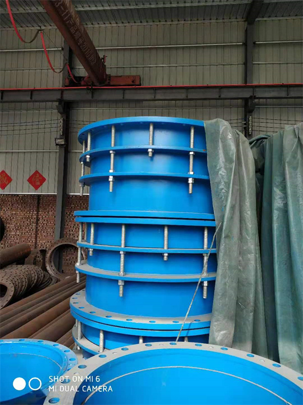 �����ܵ���s�����x���h(yu��n)