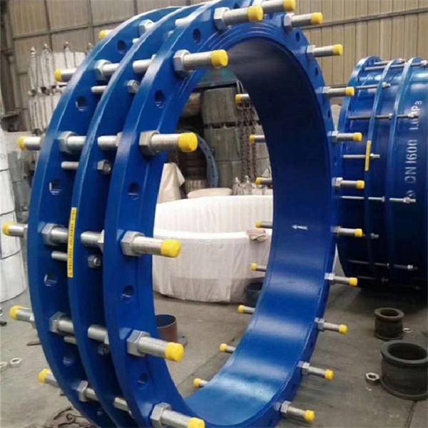 �a��������s���ą^(q��)�e������