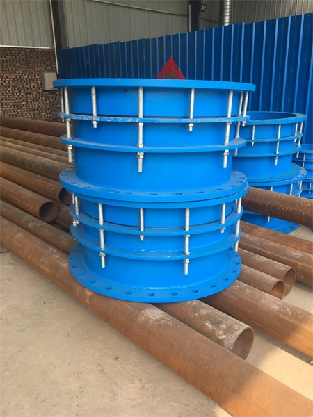 �ܵ���s���͹ܵ��a�����ą^(q��)�e