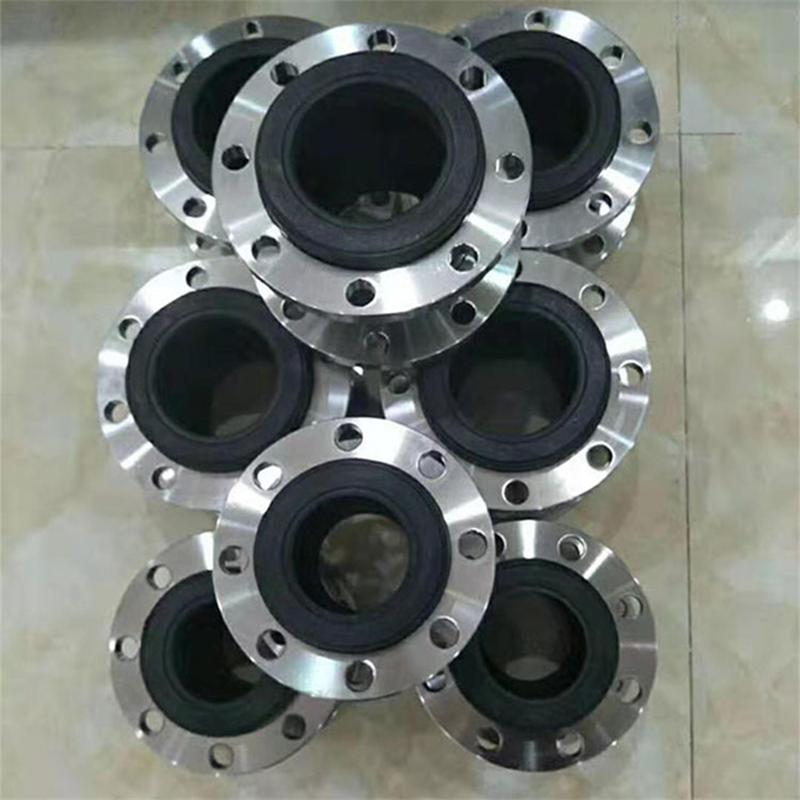 ���zܛ���^��̖(h��o)Ҏ(gu��)���f��