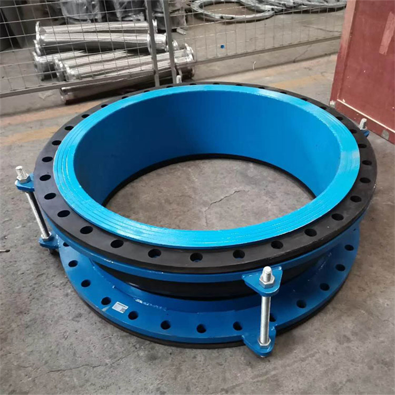 ���zܛ���^��̖(h��o)��ʲô