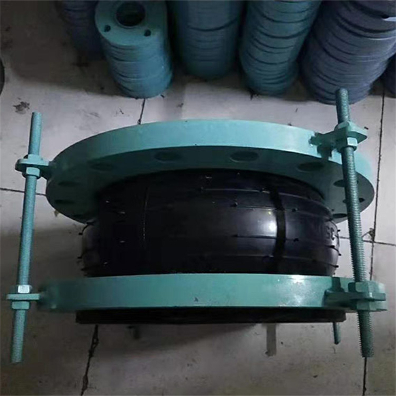 ���zܛ��Ҏ(gu��)��ߴ�