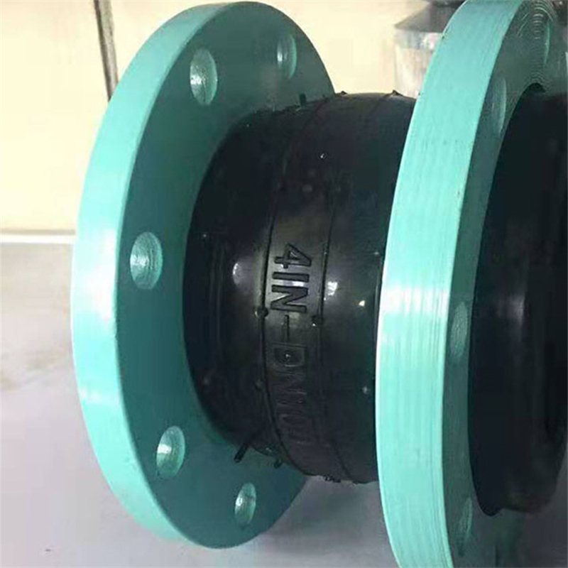 ���������z���^���bҎ(gu��)��