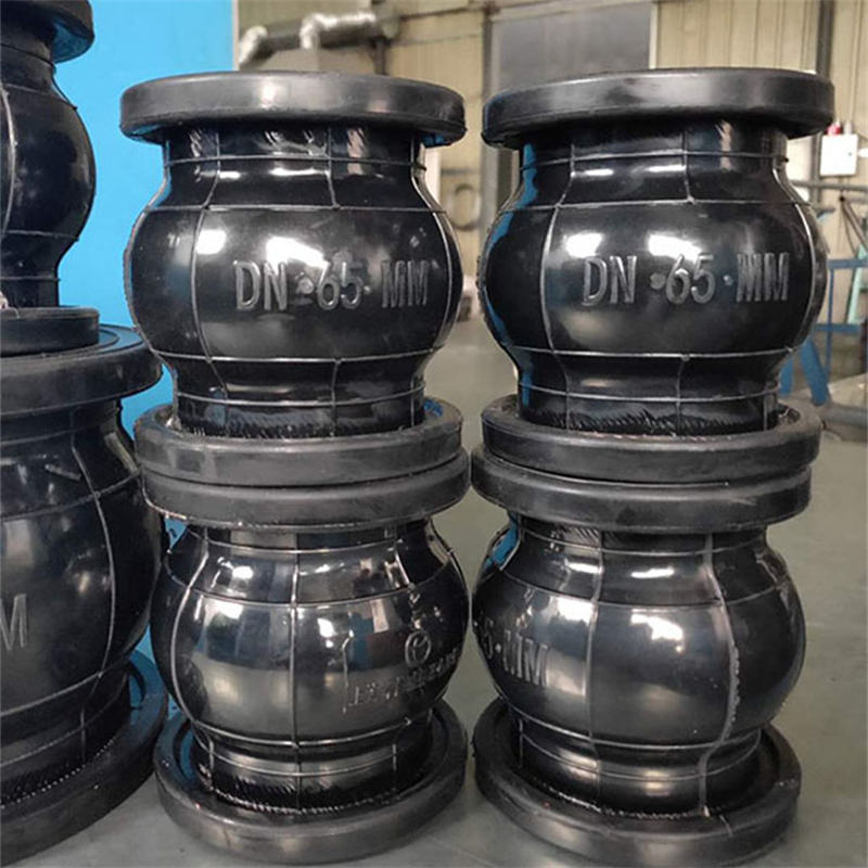 ���zܛ�B��������