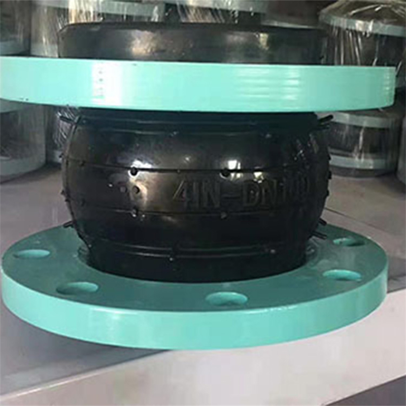 �����φ������z���^����(y��ng)