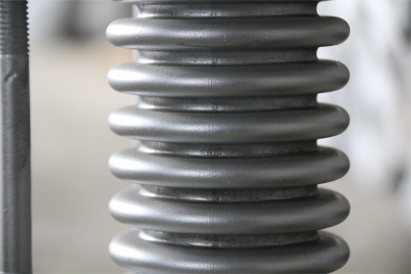 ���y�a�����İ��b��ʹ��Ҫ��