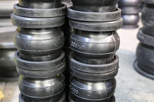 ���������z���^��(gu��)�Ұ��b��(bi��o)��(zh��n)